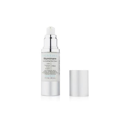 https://ssl.hakyungsoft.com/himg/Url/link/anRlbWdsb2JhbA%3D%3D/90056/600/f.jpg