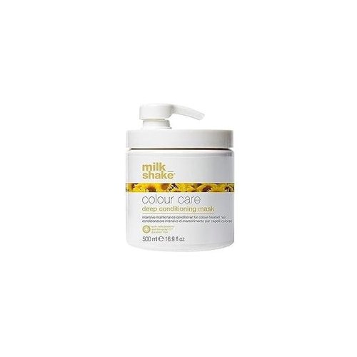 https://ssl.hakyungsoft.com/himg/Url/link/anRlbWdsb2JhbA%3D%3D/116348/600/f.jpg