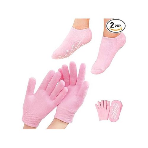 https://ssl.hakyungsoft.com/himg/Url/link/anRlbWdsb2JhbA%3D%3D/124880/600/f.jpg