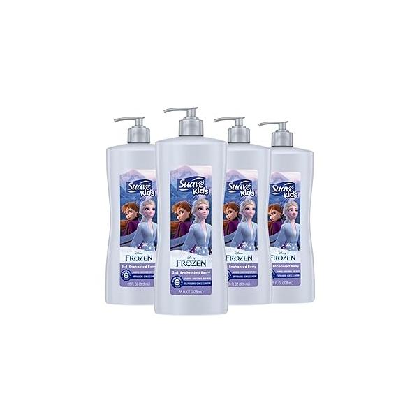 https://ssl.hakyungsoft.com/himg/Url/link/anRlbWdsb2JhbA%3D%3D/121894/600/f.jpg