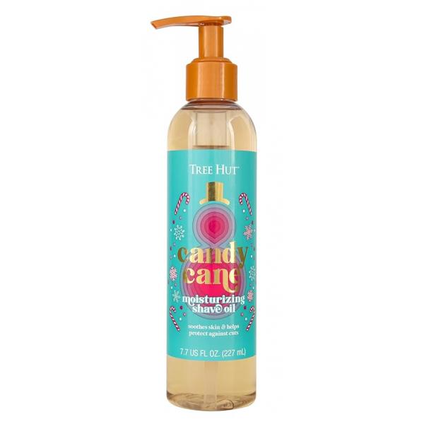 https://ssl.hakyungsoft.com/himg/Url/link/anRlbWdsb2JhbA%3D%3D/179473/600/f.jpg