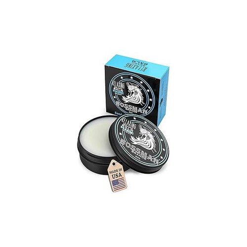 https://ssl.hakyungsoft.com/himg/Url/link/anRlbWdsb2JhbA%3D%3D/179403/600/f.jpg