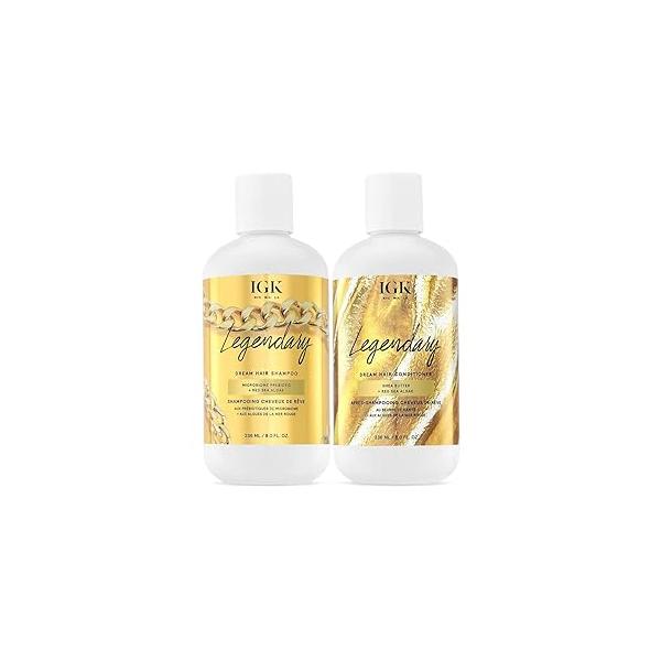 https://ssl.hakyungsoft.com/himg/Url/link/anRlbWdsb2JhbA%3D%3D/121760/600/f.jpg
