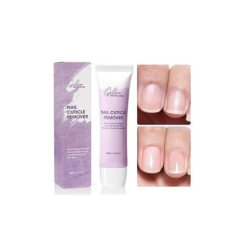 https://ssl.hakyungsoft.com/himg/Url/link/anRlbWdsb2JhbA%3D%3D/130720/600/f.jpg