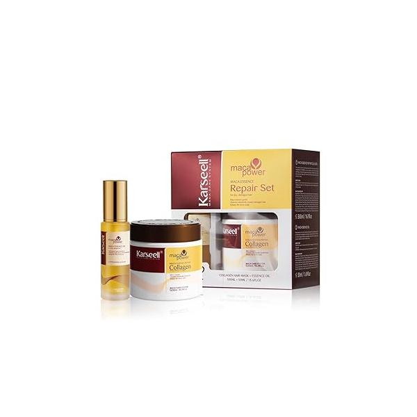 https://ssl.hakyungsoft.com/himg/Url/link/anRlbWdsb2JhbA%3D%3D/114794/600/f.jpg