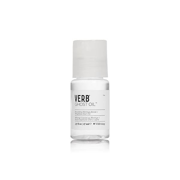 https://ssl.hakyungsoft.com/himg/Url/link/anRlbWdsb2JhbA%3D%3D/116743/600/f.jpg