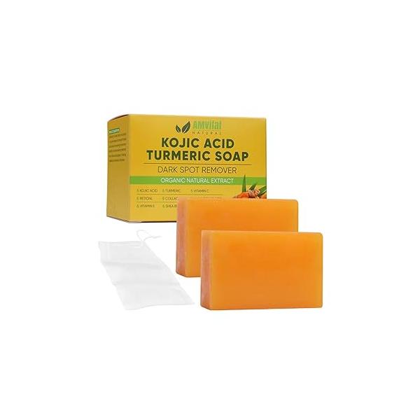 https://ssl.hakyungsoft.com/himg/Url/link/anRlbWdsb2JhbA%3D%3D/92051/600/f.jpg
