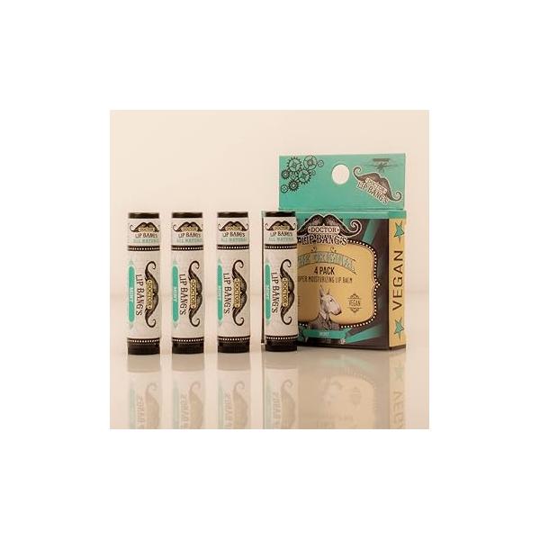 https://ssl.hakyungsoft.com/himg/Url/link/anRlbWdsb2JhbA%3D%3D/97977/600/f.jpg