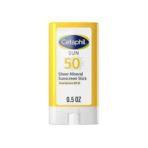 https://ssl.hakyungsoft.com/himg/Url/link/anRlbWdsb2JhbA%3D%3D/95971/600/f.jpg