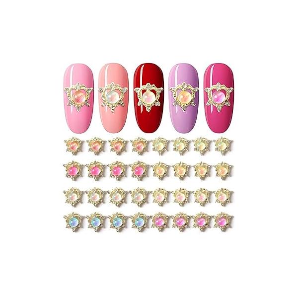 https://ssl.hakyungsoft.com/himg/Url/link/anRlbWdsb2JhbA%3D%3D/139195/600/f.jpg