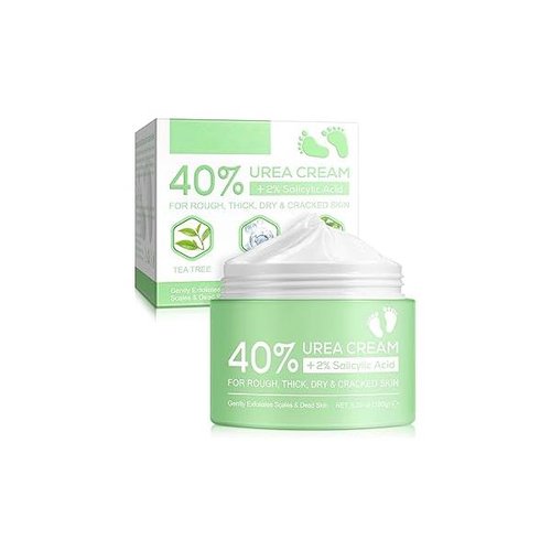 https://ssl.hakyungsoft.com/himg/Url/link/anRlbWdsb2JhbA%3D%3D/124799/600/f.jpg