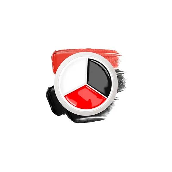 https://ssl.hakyungsoft.com/himg/Url/link/anRlbWdsb2JhbA%3D%3D/77112/600/f.jpg
