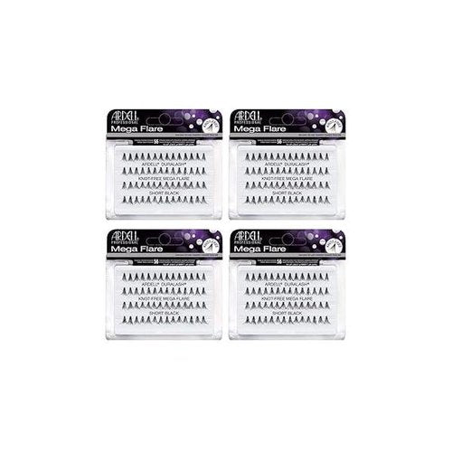 https://ssl.hakyungsoft.com/himg/Url/link/anRlbWdsb2JhbA%3D%3D/81400/600/f.jpg