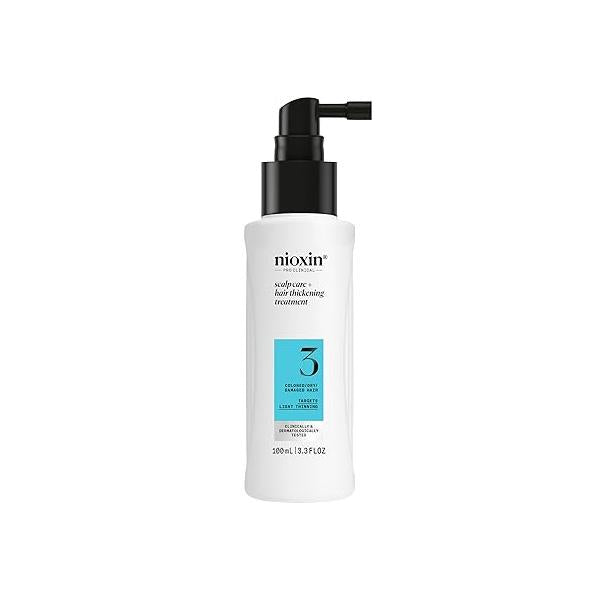 https://ssl.hakyungsoft.com/himg/Url/link/anRlbWdsb2JhbA%3D%3D/100407/600/f.jpg