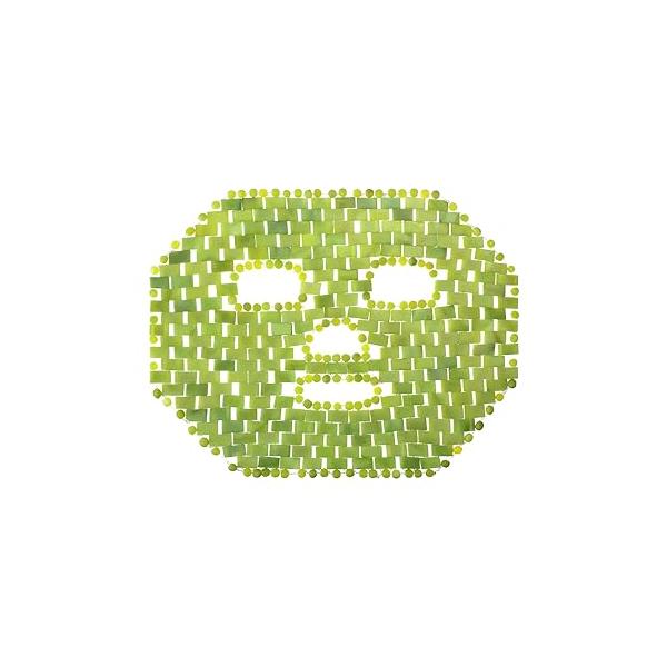 https://ssl.hakyungsoft.com/himg/Url/link/anRlbWdsb2JhbA%3D%3D/92077/600/f.jpg