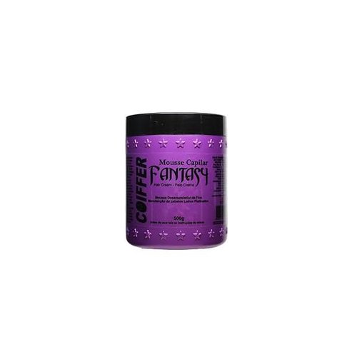 https://ssl.hakyungsoft.com/himg/Url/link/anRlbWdsb2JhbA%3D%3D/116655/600/f.jpg