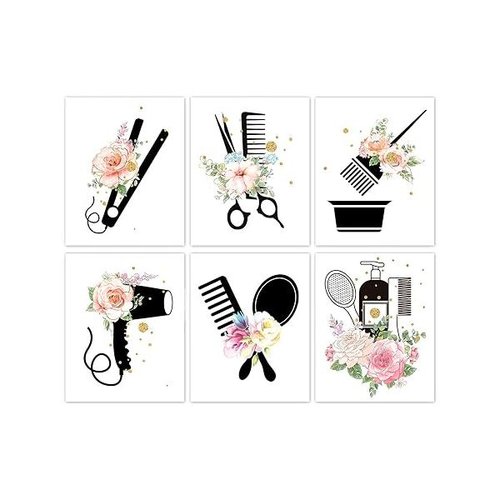 https://ssl.hakyungsoft.com/himg/Url/link/anRlbWdsb2JhbA%3D%3D/101390/600/f.jpg