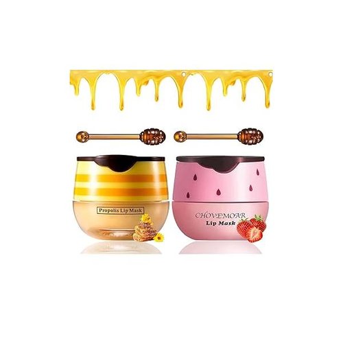 https://ssl.hakyungsoft.com/himg/Url/link/anRlbWdsb2JhbA%3D%3D/104471/600/f.jpg