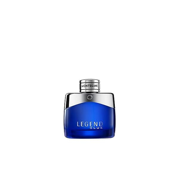 https://ssl.hakyungsoft.com/himg/Url/link/anRlbWdsb2JhbA%3D%3D/126171/600/f.jpg