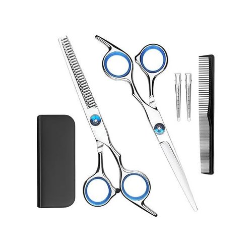 https://ssl.hakyungsoft.com/himg/Url/link/anRlbWdsb2JhbA%3D%3D/100448/600/f.jpg