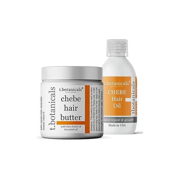 https://ssl.hakyungsoft.com/himg/Url/link/anRlbWdsb2JhbA%3D%3D/118154/600/f.jpg
