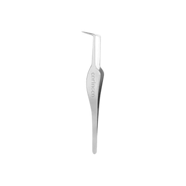 https://ssl.hakyungsoft.com/himg/Url/link/anRlbWdsb2JhbA%3D%3D/176461/600/f.jpg