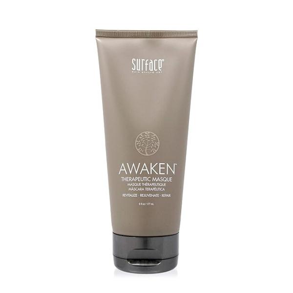 https://ssl.hakyungsoft.com/himg/Url/link/anRlbWdsb2JhbA%3D%3D/115785/600/f.jpg