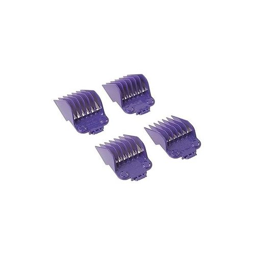 https://ssl.hakyungsoft.com/himg/Url/link/anRlbWdsb2JhbA%3D%3D/113080/600/f.jpg