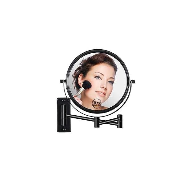 https://ssl.hakyungsoft.com/himg/Url/link/anRlbWdsb2JhbA%3D%3D/155594/600/f.jpg