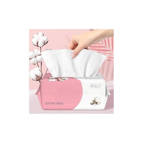 https://ssl.hakyungsoft.com/himg/Url/link/anRlbWdsb2JhbA%3D%3D/89498/600/f.jpg