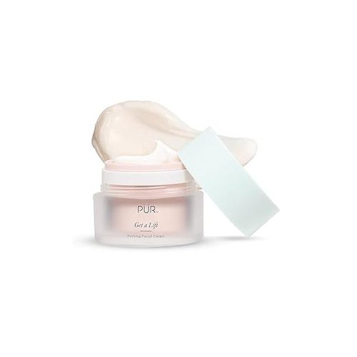 https://ssl.hakyungsoft.com/himg/Url/link/anRlbWdsb2JhbA%3D%3D/94674/600/f.jpg