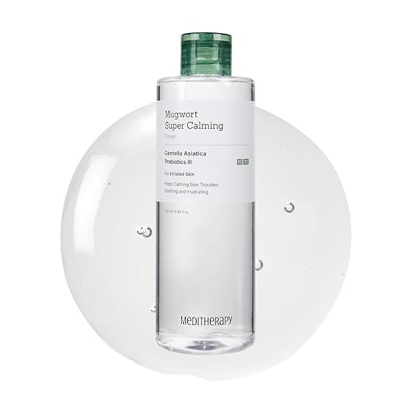 https://ssl.hakyungsoft.com/himg/Url/link/anRlbWdsb2JhbA%3D%3D/90402/600/f.jpg