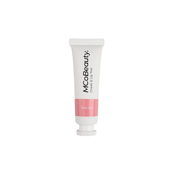 https://ssl.hakyungsoft.com/himg/Url/link/anRlbWdsb2JhbA%3D%3D/82541/600/f.jpg