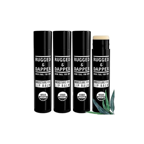 https://ssl.hakyungsoft.com/himg/Url/link/anRlbWdsb2JhbA%3D%3D/96952/600/f.jpg