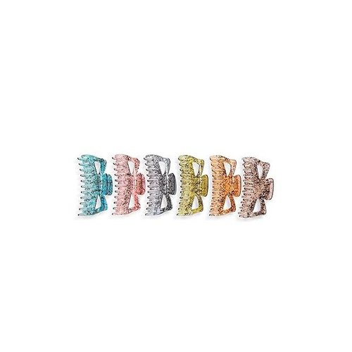 https://ssl.hakyungsoft.com/himg/Url/link/anRlbWdsb2JhbA%3D%3D/105591/600/f.jpg