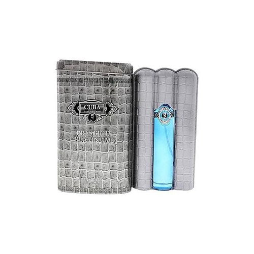 https://ssl.hakyungsoft.com/himg/Url/link/anRlbWdsb2JhbA%3D%3D/128178/600/f.jpg