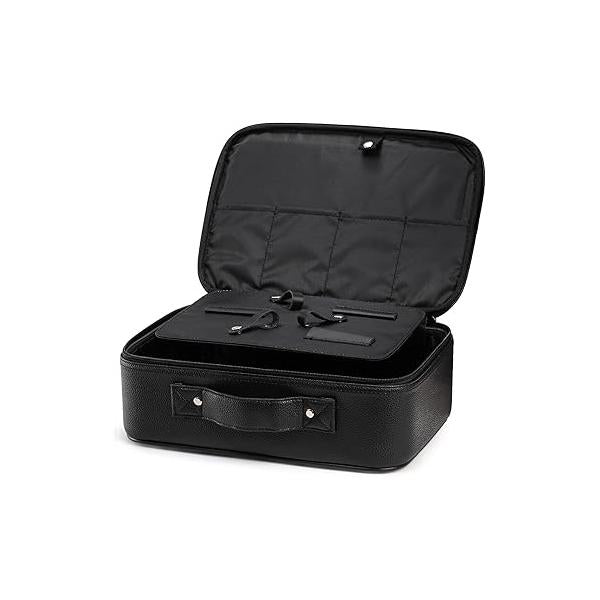 https://ssl.hakyungsoft.com/himg/Url/link/anRlbWdsb2JhbA%3D%3D/101259/600/f.jpg