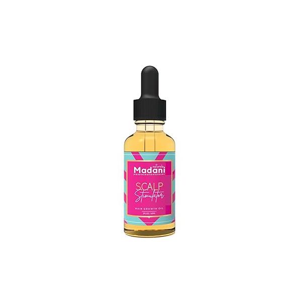 https://ssl.hakyungsoft.com/himg/Url/link/anRlbWdsb2JhbA%3D%3D/110106/600/f.jpg