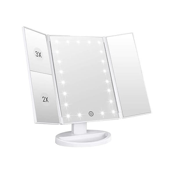 https://ssl.hakyungsoft.com/himg/Url/link/anRlbWdsb2JhbA%3D%3D/154901/600/f.jpg
