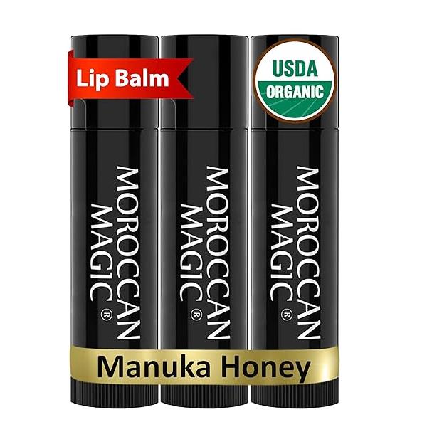 https://ssl.hakyungsoft.com/himg/Url/link/anRlbWdsb2JhbA%3D%3D/96002/600/f.jpg