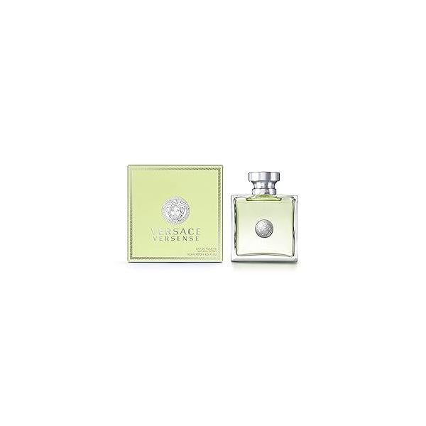 https://ssl.hakyungsoft.com/himg/Url/link/anRlbWdsb2JhbA%3D%3D/125762/600/f.jpg