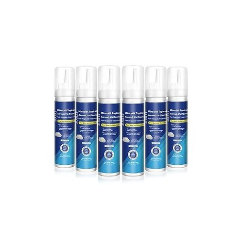 https://ssl.hakyungsoft.com/himg/Url/link/anRlbWdsb2JhbA%3D%3D/101621/600/f.jpg