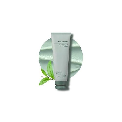 https://ssl.hakyungsoft.com/himg/Url/link/anRlbWdsb2JhbA%3D%3D/116031/600/f.jpg