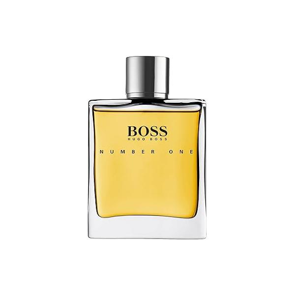 https://ssl.hakyungsoft.com/himg/Url/link/anRlbWdsb2JhbA%3D%3D/126160/600/f.jpg