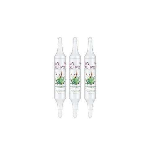 https://ssl.hakyungsoft.com/himg/Url/link/anRlbWdsb2JhbA%3D%3D/118073/600/f.jpg