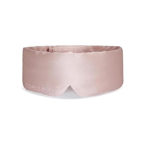 https://ssl.hakyungsoft.com/himg/Url/link/anRlbWdsb2JhbA%3D%3D/115434/600/f.jpg