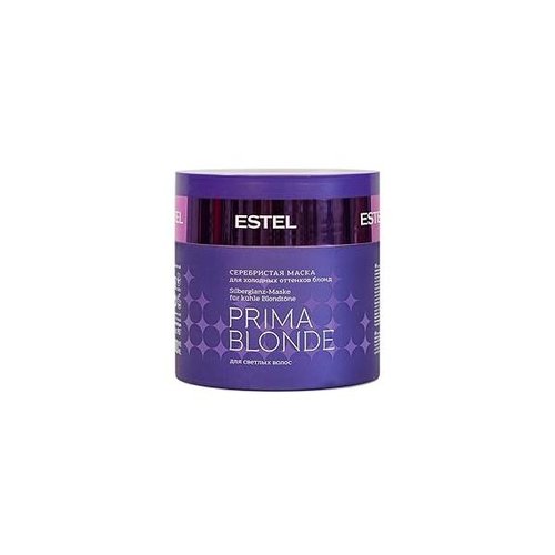 https://ssl.hakyungsoft.com/himg/Url/link/anRlbWdsb2JhbA%3D%3D/116496/600/f.jpg