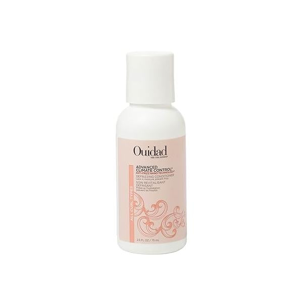 https://ssl.hakyungsoft.com/himg/Url/link/anRlbWdsb2JhbA%3D%3D/119608/600/f.jpg