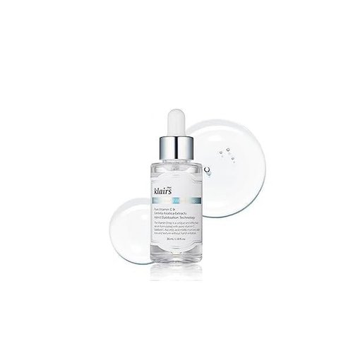 https://ssl.hakyungsoft.com/himg/Url/link/anRlbWdsb2JhbA%3D%3D/89374/600/f.jpg