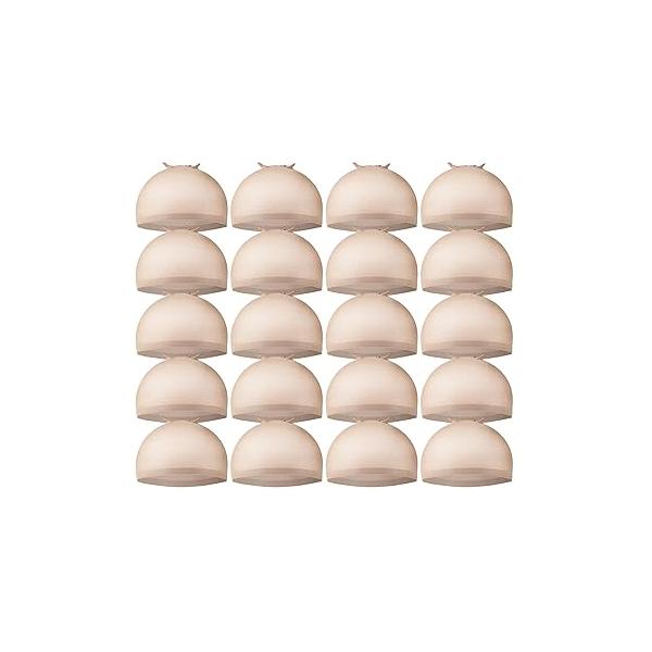 https://ssl.hakyungsoft.com/himg/Url/link/anRlbWdsb2JhbA%3D%3D/110397/600/f.jpg